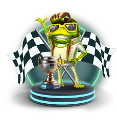 22Bet Első Befizetési Bónusz