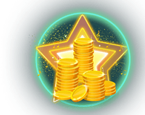 22Bet Pénteki Feltöltés