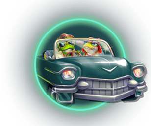 22Bet Vesztes Széria