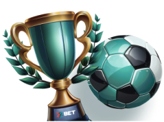 22Bet Visszatérítés