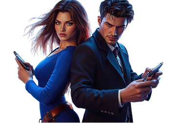 22Bet Mobilalkalmazás