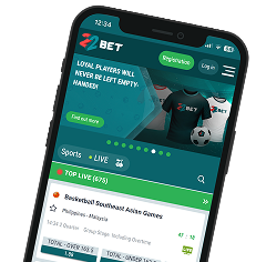 22Bet Töltse Le Az Alkalmazást